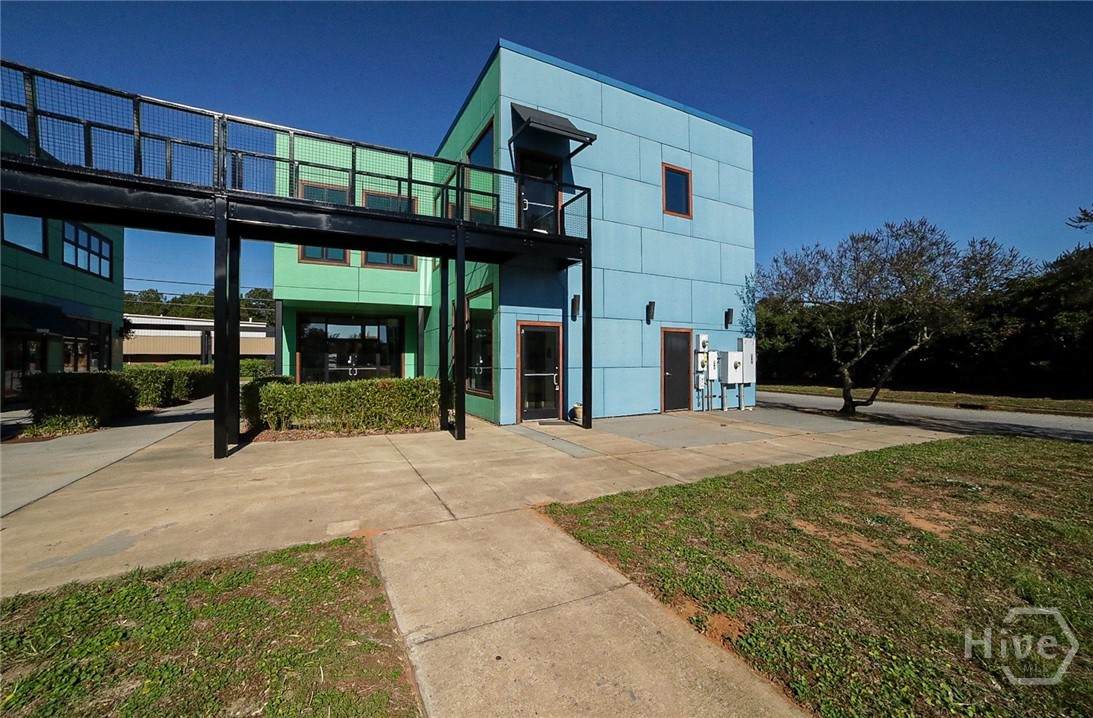 1155 Mitchell Bridge Road - Photo 1