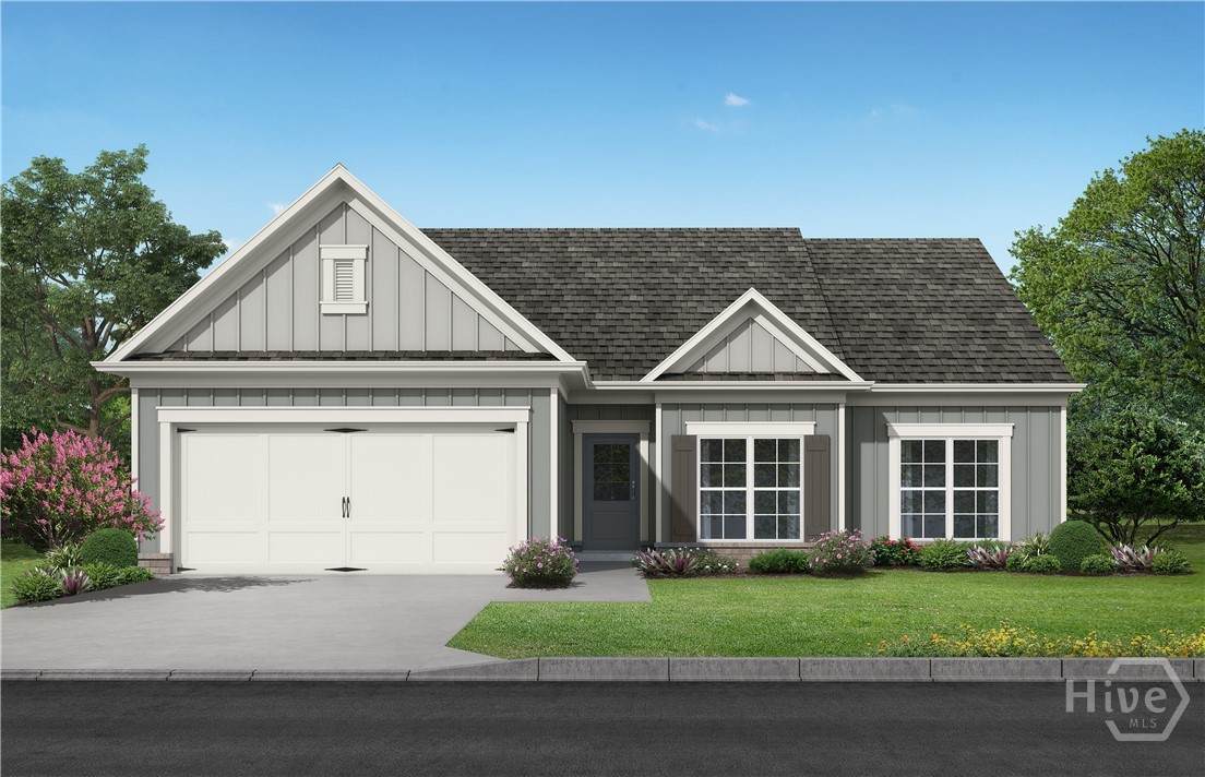 51 Merwood - Photo 1