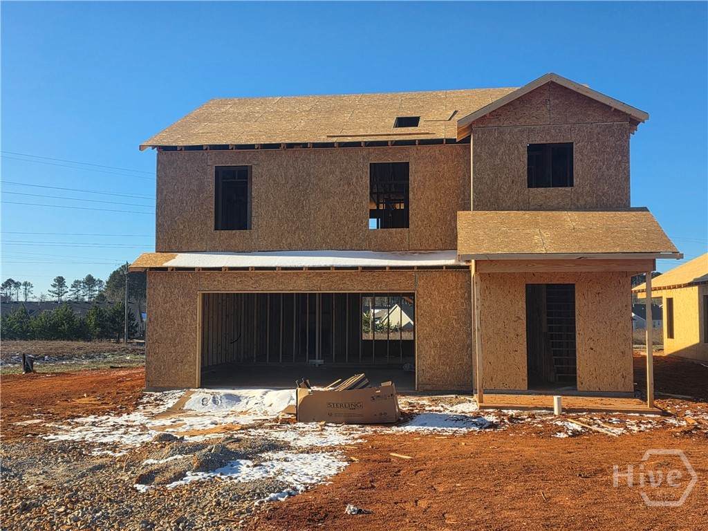 1400 Jeannine Lane - Photo 1