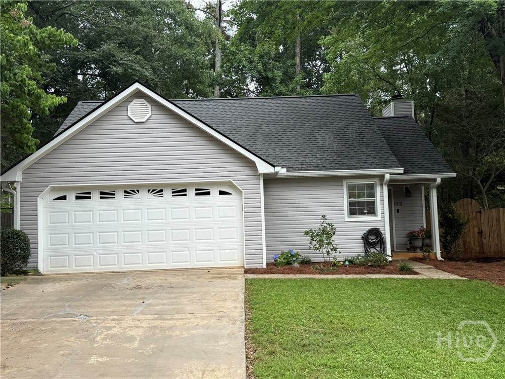 123 Onyx Place - Photo 1