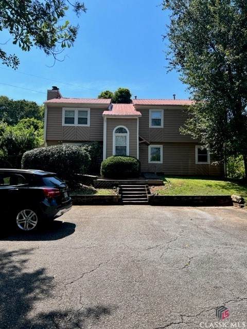 122 Welch Place - Photo 1