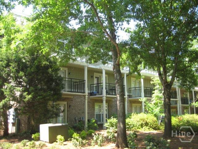 660 Barnett Shoals Road - Photo 1