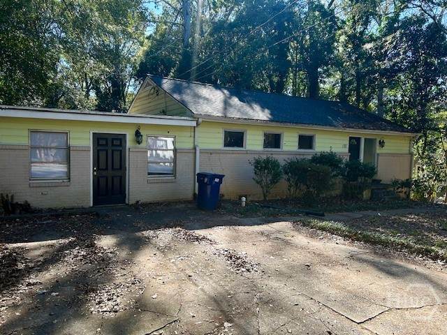 175 Habersham - Photo 1