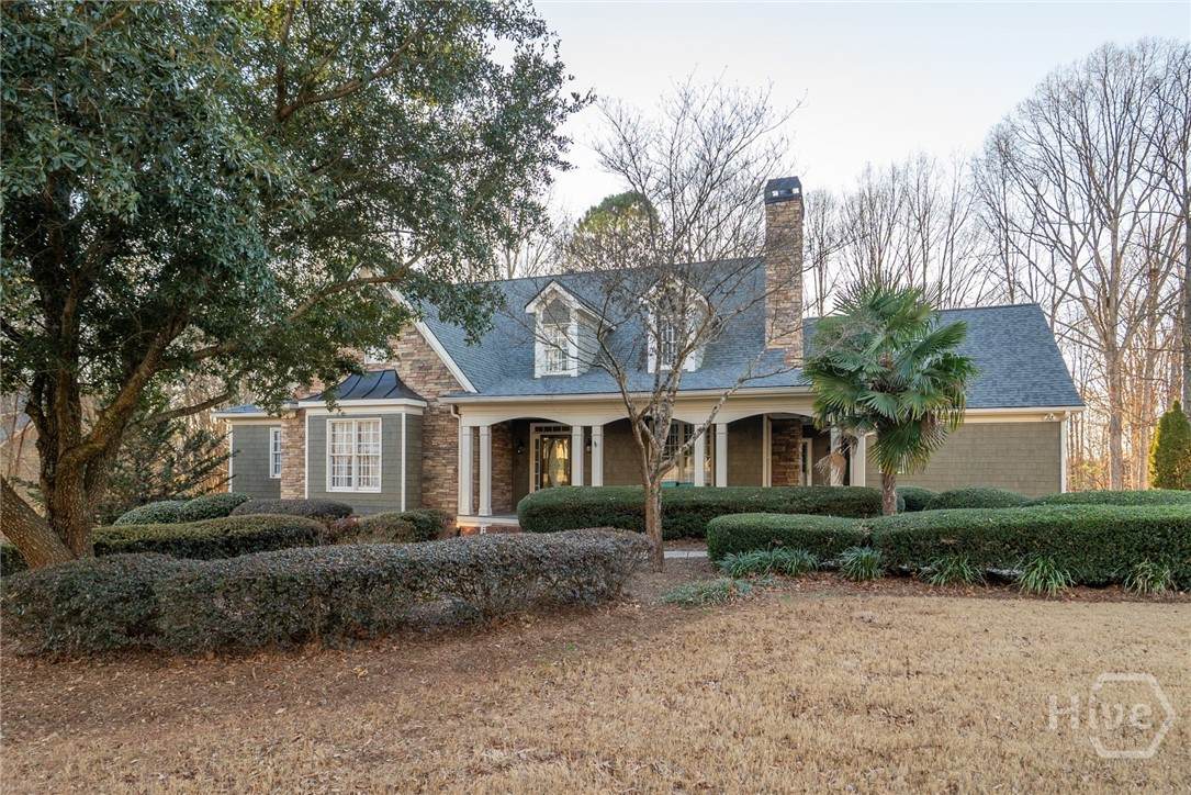 543 Sterling Water Drive - Photo 1