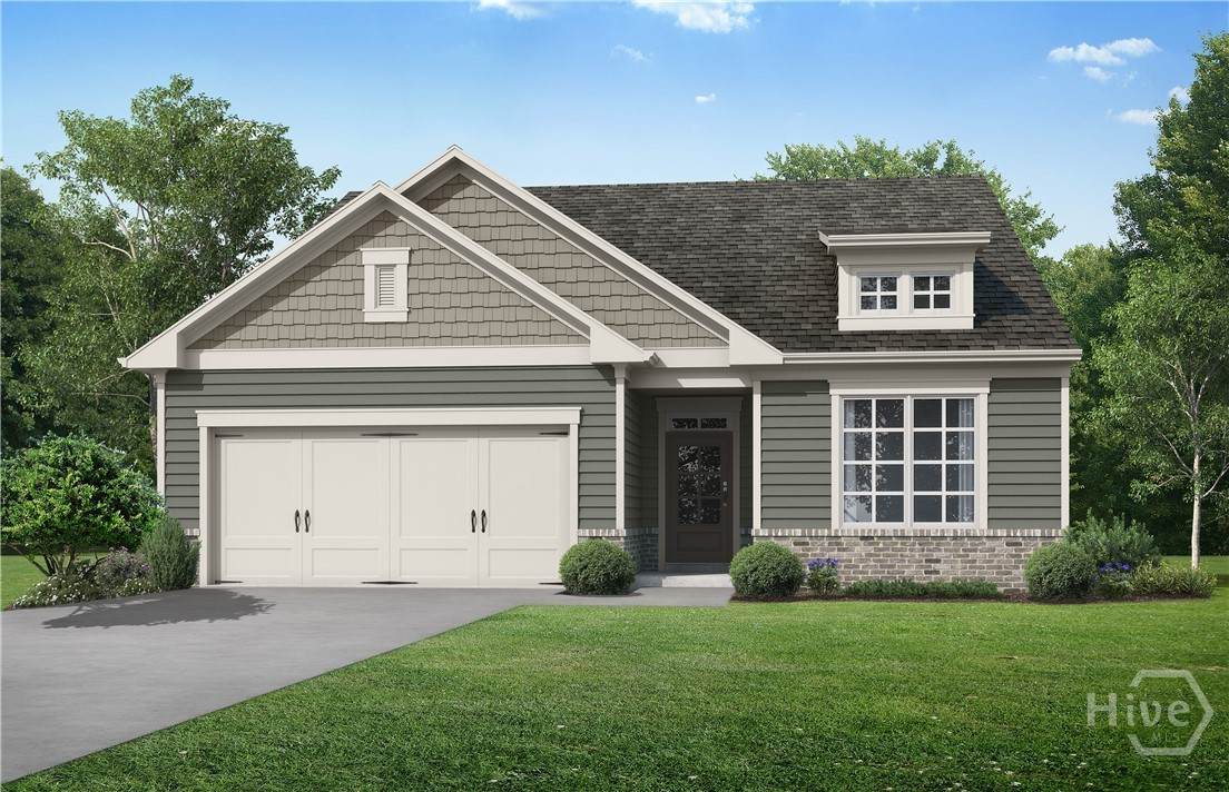 184 Oakdale Road - Photo 1