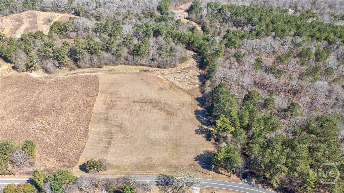 304 Kent Rock Road - Photo 1