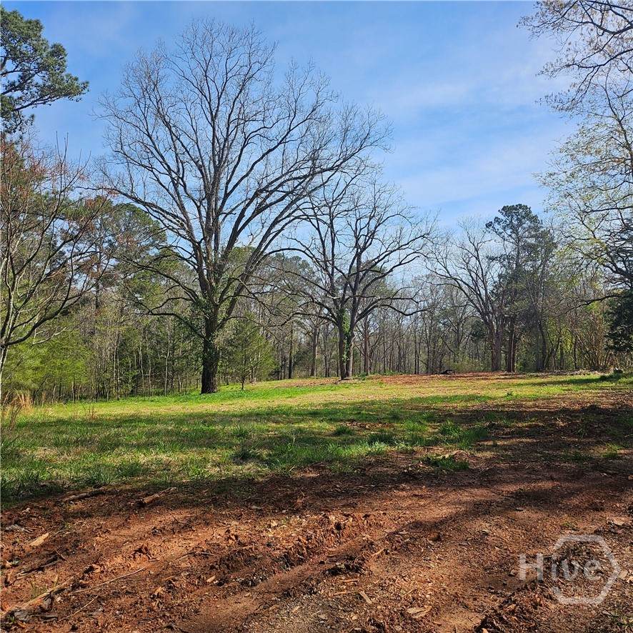 6291 Colham Ferry Road - Photo 1