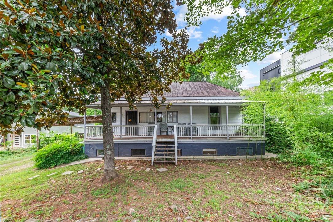 1455 Broad Street - Photo 1