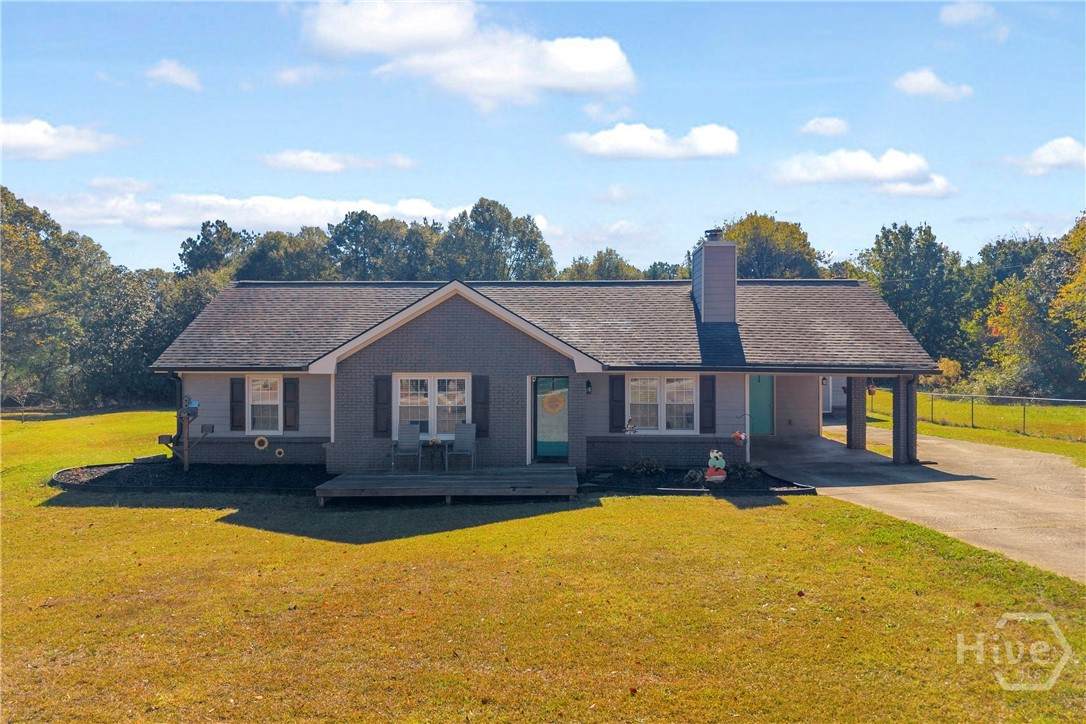 809 Parker Court - Photo 1