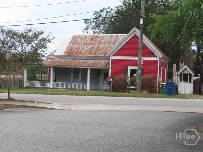 668 Pulaski Street - Photo 1