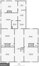 174 Cherry Street - Photo 65