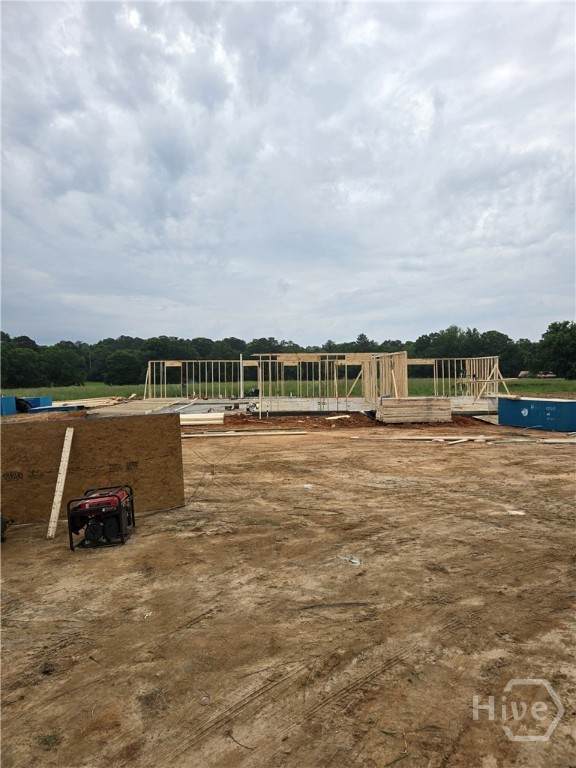 199 Mockingbird Lane - Photo 1