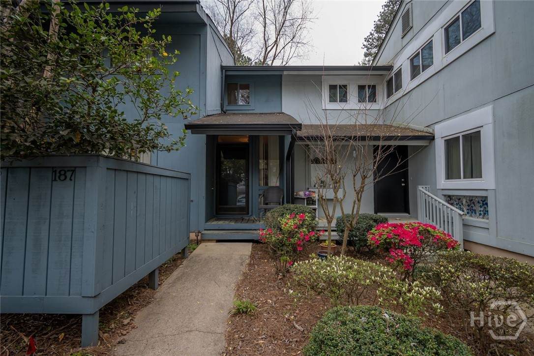 187 Woodstone Drive - Photo 1