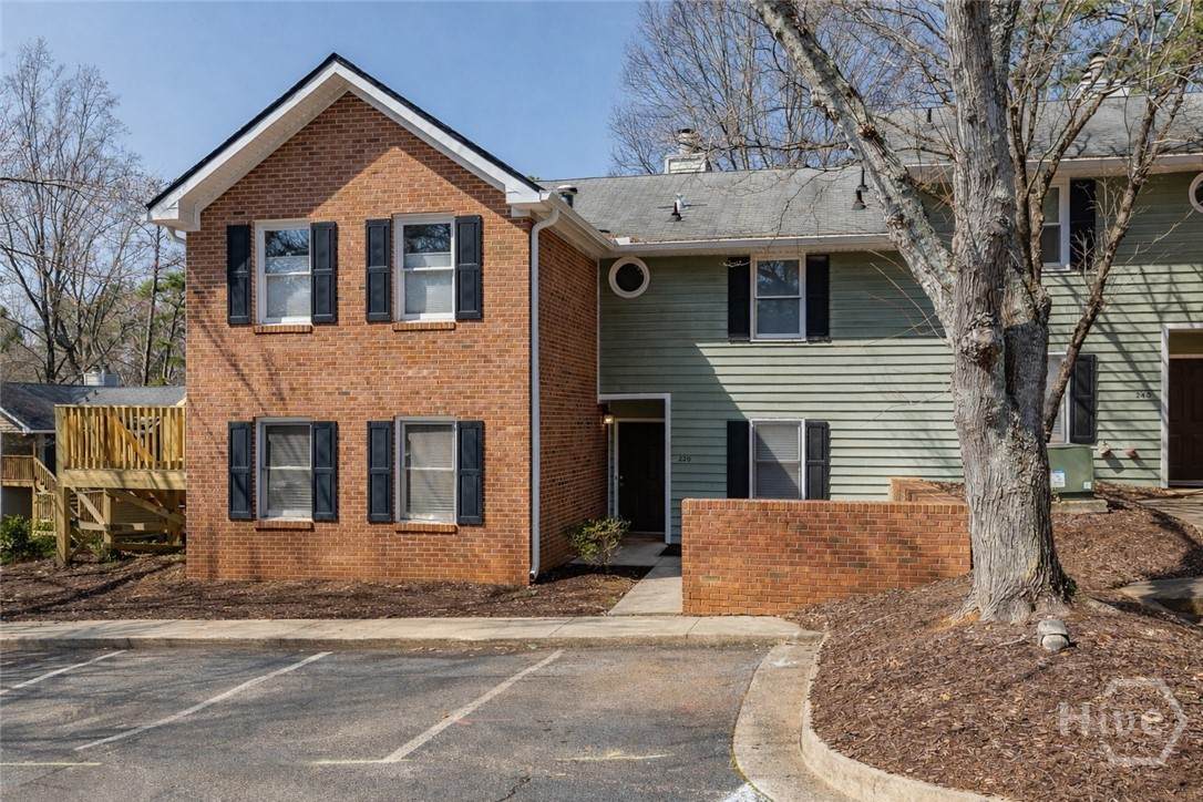 345 Research Drive - Photo 1