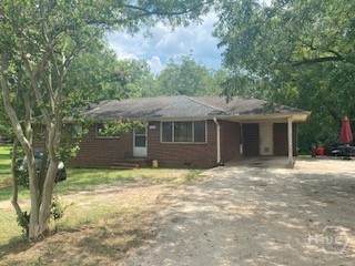 1010 Hull Road - Photo 1