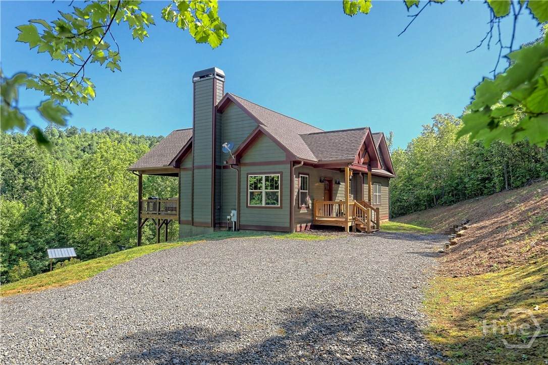 4979 Highway 197 - Photo 1