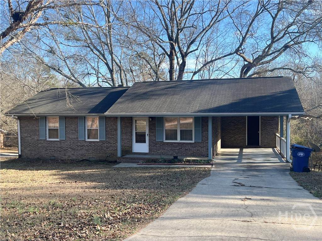 128 Northridge Drive - Photo 1