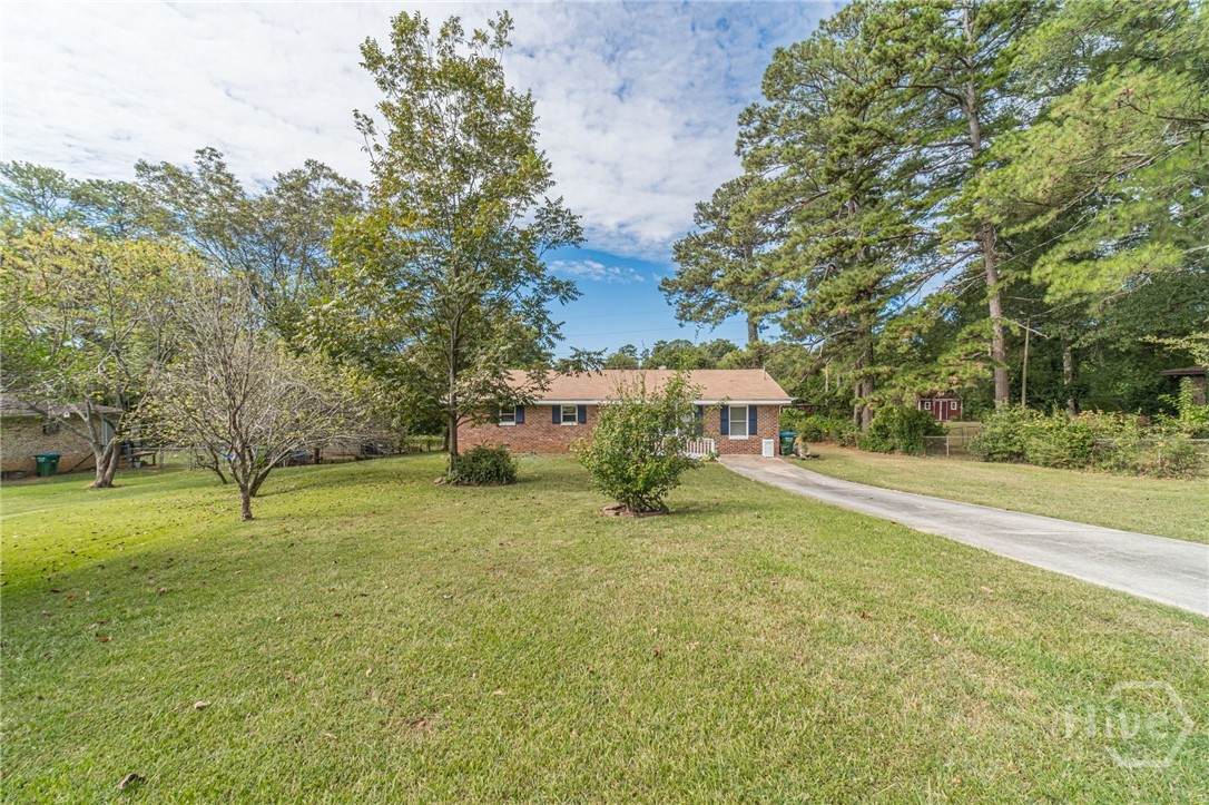 2249 Clairmont Circle - Photo 1