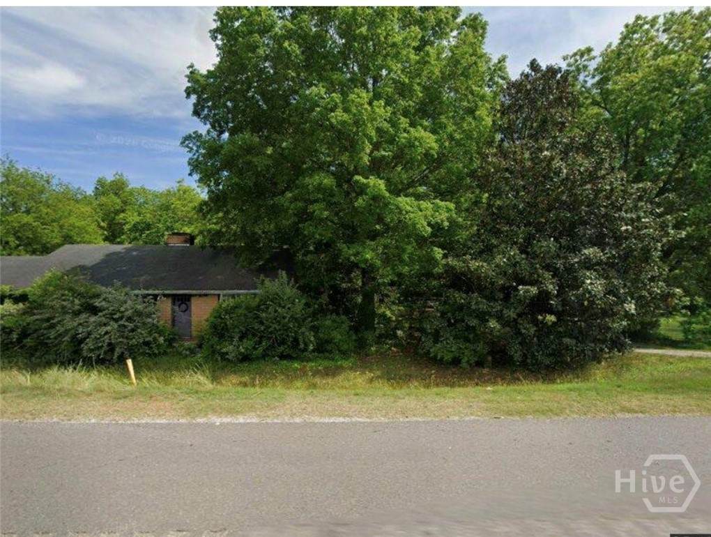 1010 Hull Rd - Photo 1
