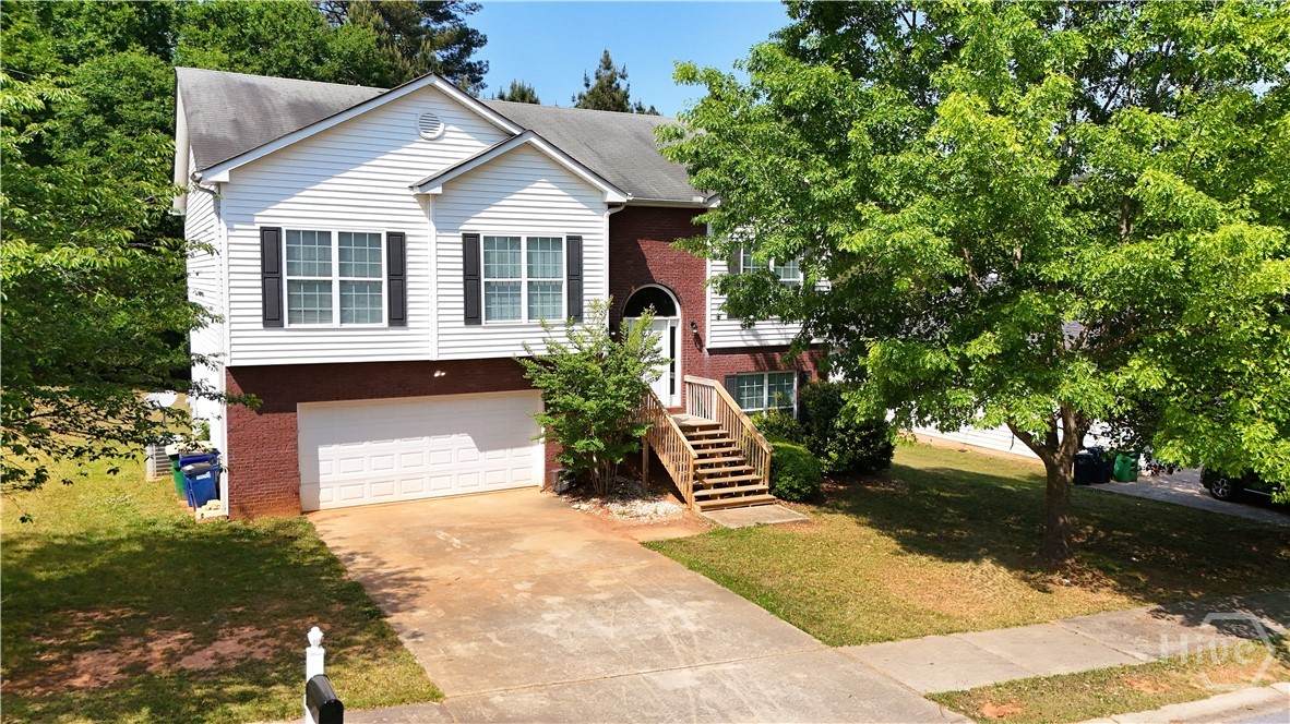 217 Bowden Lane - Photo 1