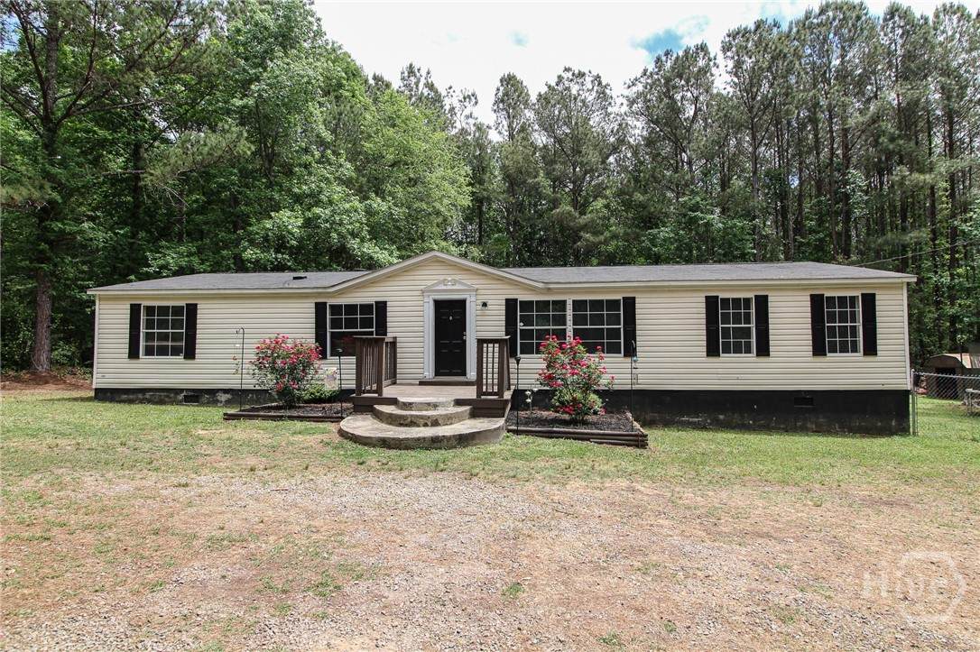 2345 Shoal Creek Road - Photo 1