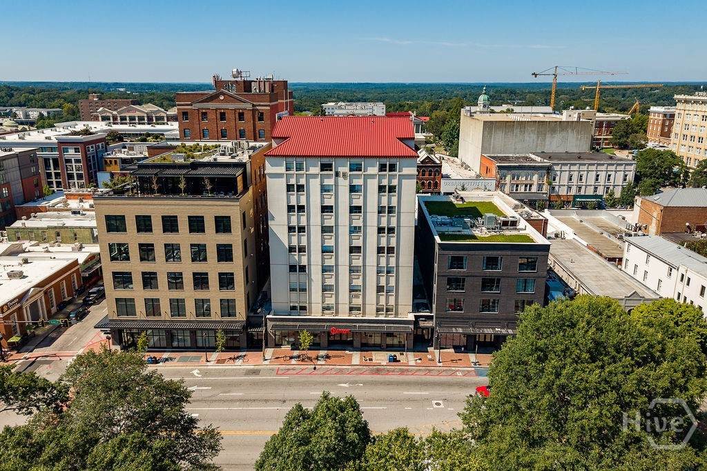 131 Broad Street - Photo 1