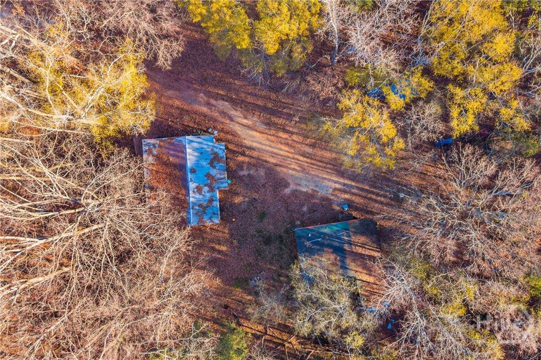 1074 Old Hoods Mill Road - Photo 1