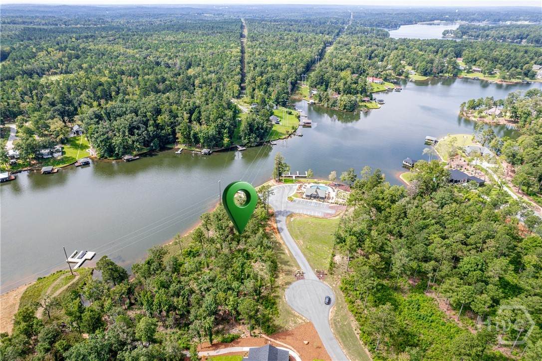 309 Wind Rock Ridge - Photo 1