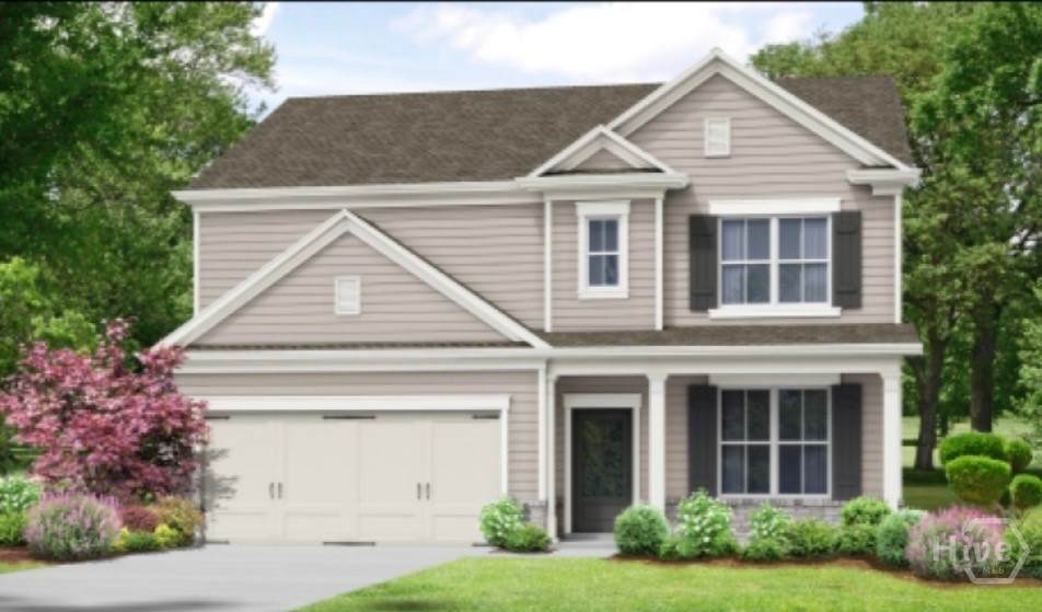 73 Edith Court - Photo 1