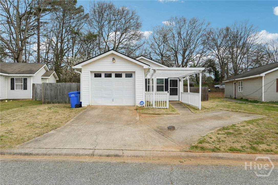 269 Buckingham Court - Photo 1