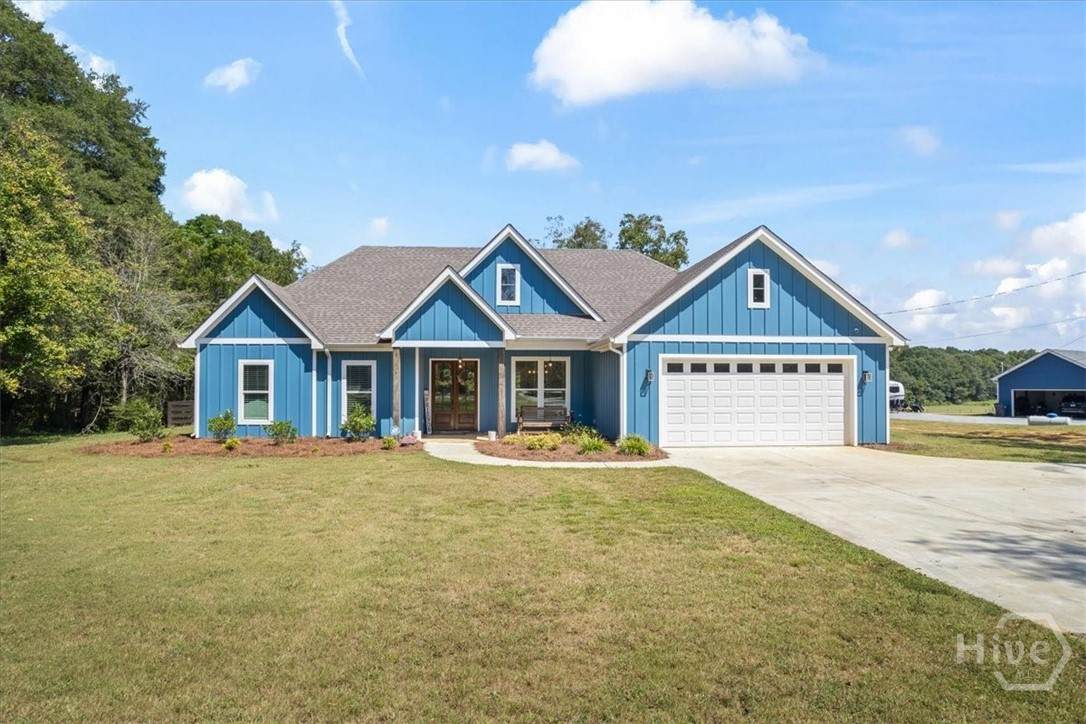 4401 Highway 142 - Photo 1