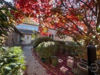 235 Idylwood Drive - Photo 1