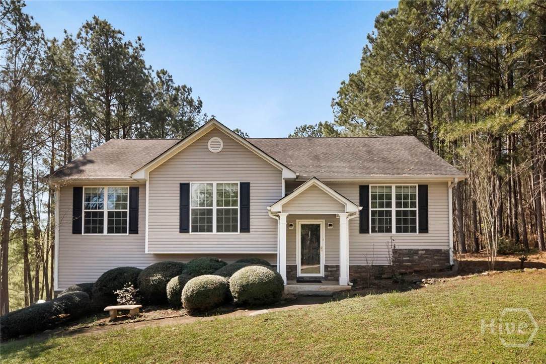 294 Pine Ridge Circle - Photo 1