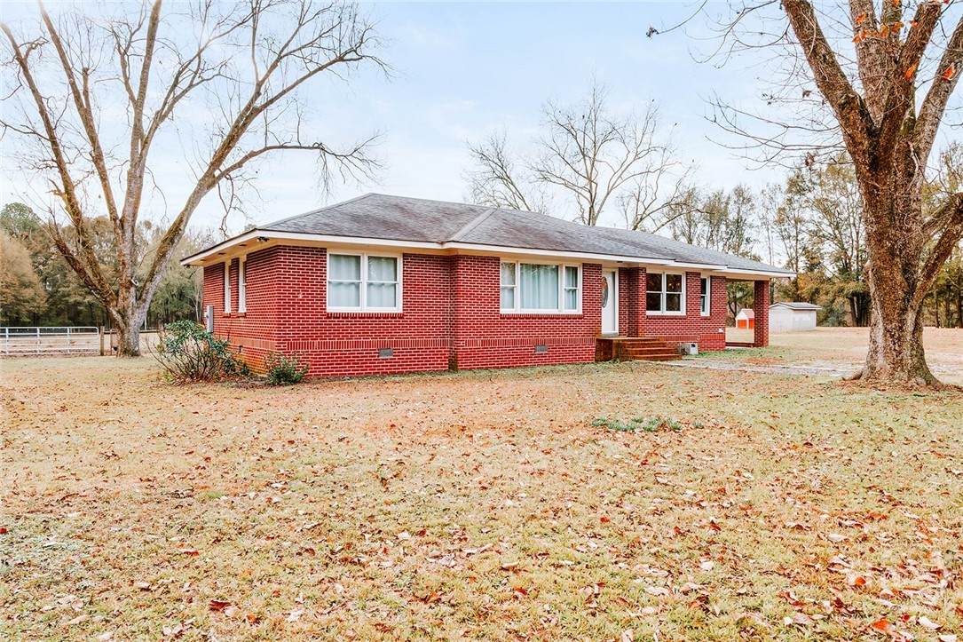 54 Dove Power Road - Photo 1