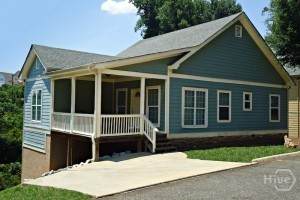 193 Marlin Street - Photo 1