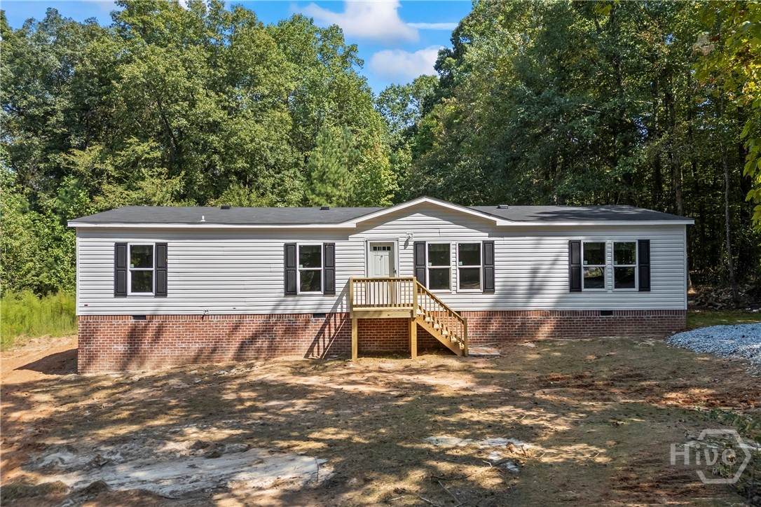 41 Cherry Circle - Photo 1