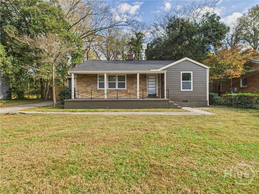 159 Sylvia Circle - Photo 1