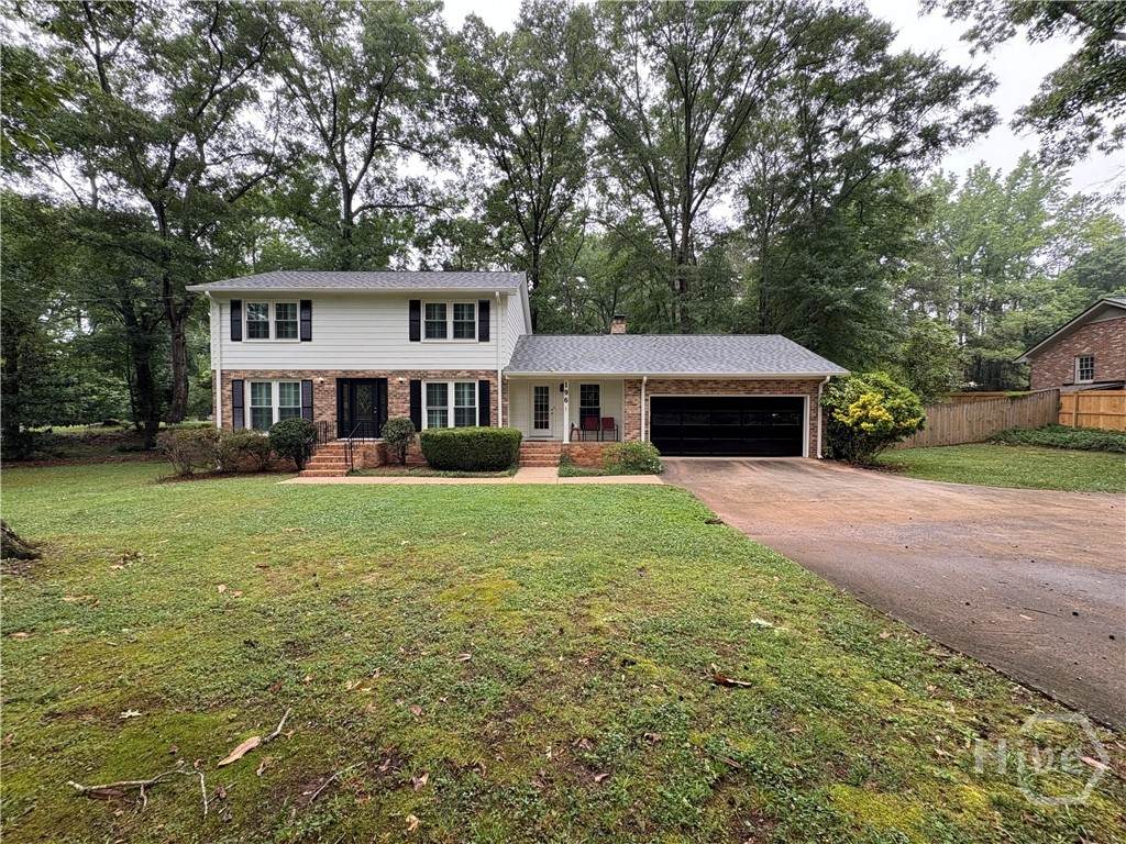 196 Avalon Drive - Photo 1