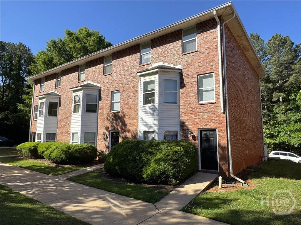 1850 Cedar Shoals Drive - Photo 1