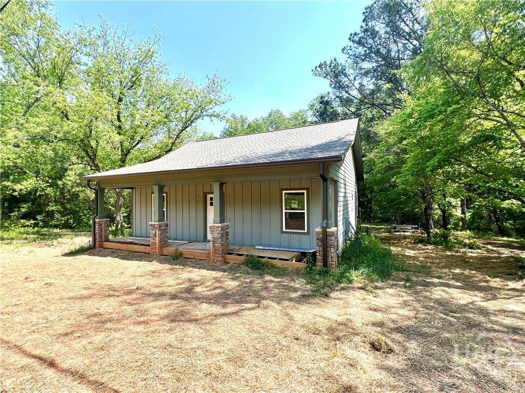 6476 Hwy 72 - Photo 1