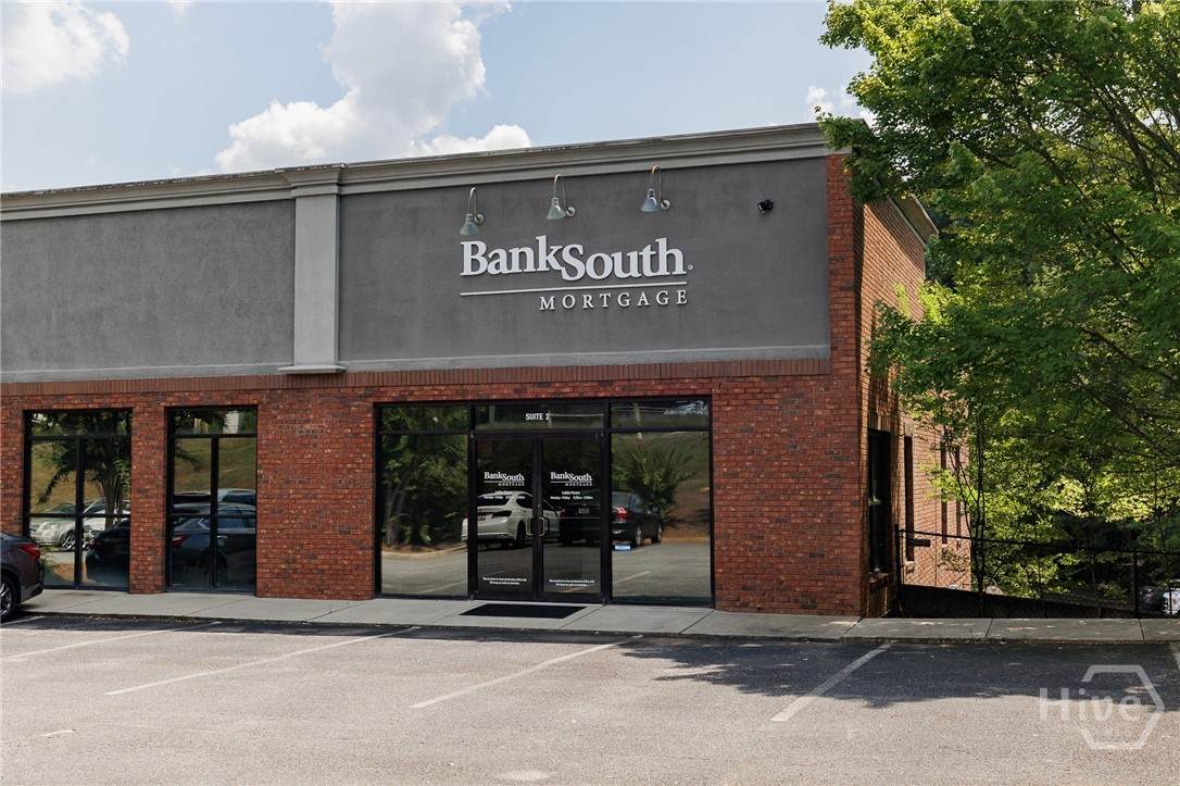 100 Athens Town Boulevard - Photo 1