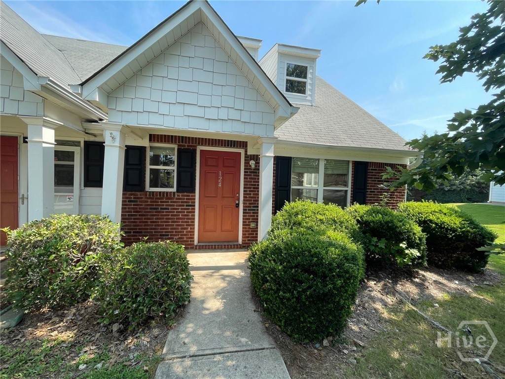 124 Bridgewater Circle - Photo 1