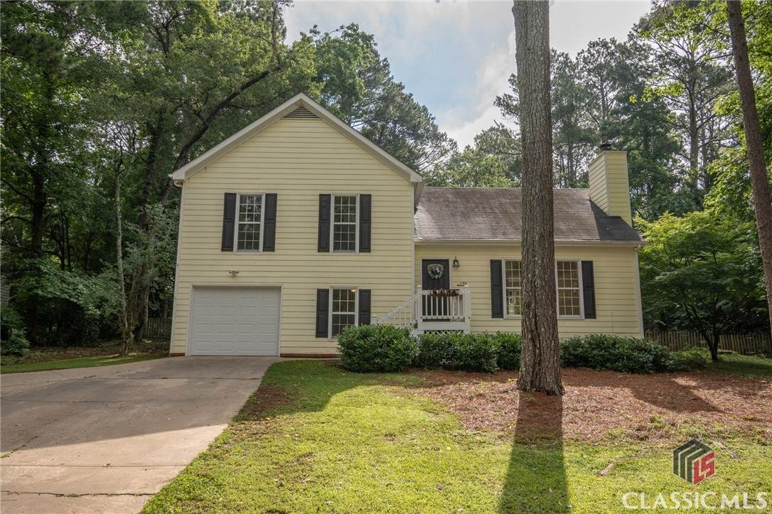 170 Chadds Walk - Photo 1