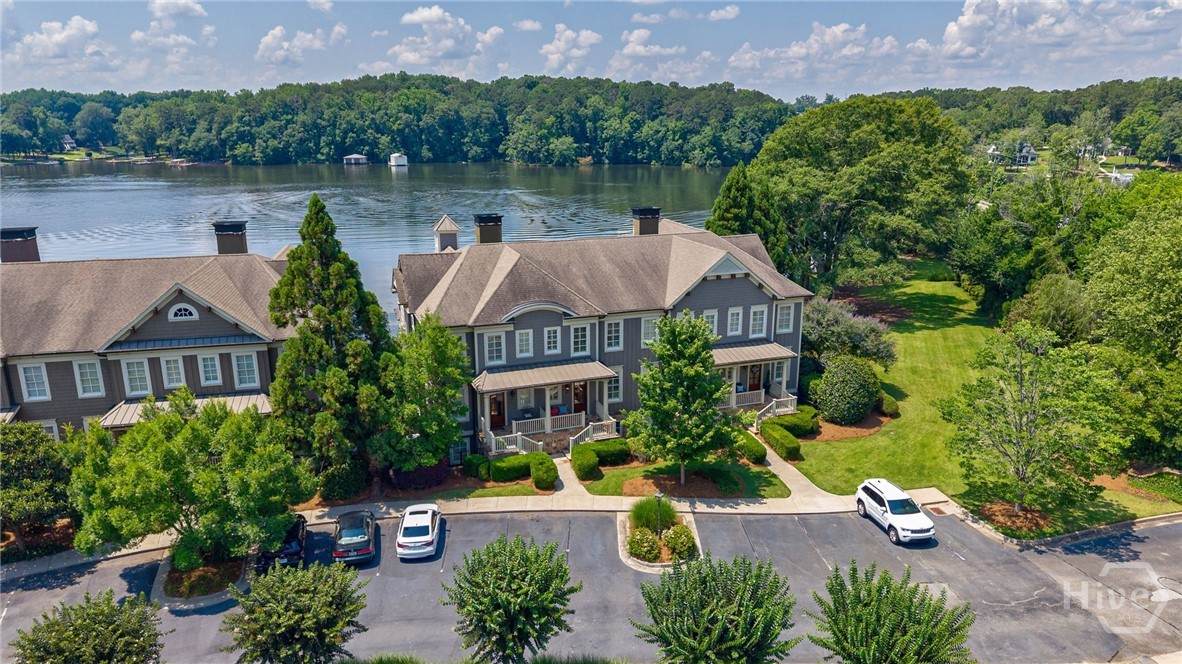 888 Greensboro Road - Photo 1