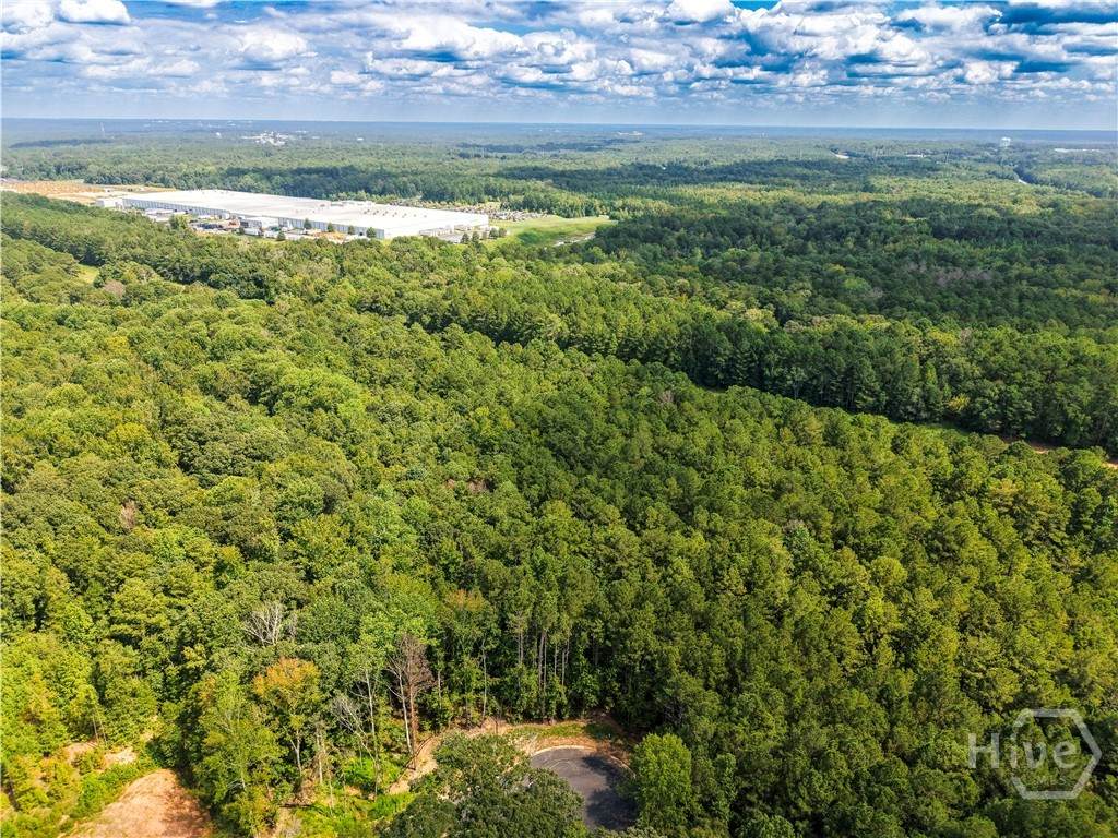 3377 Clayton Drive - Photo 1