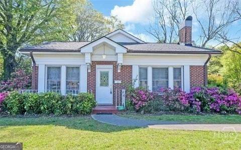 183 Athens Street - Photo 1