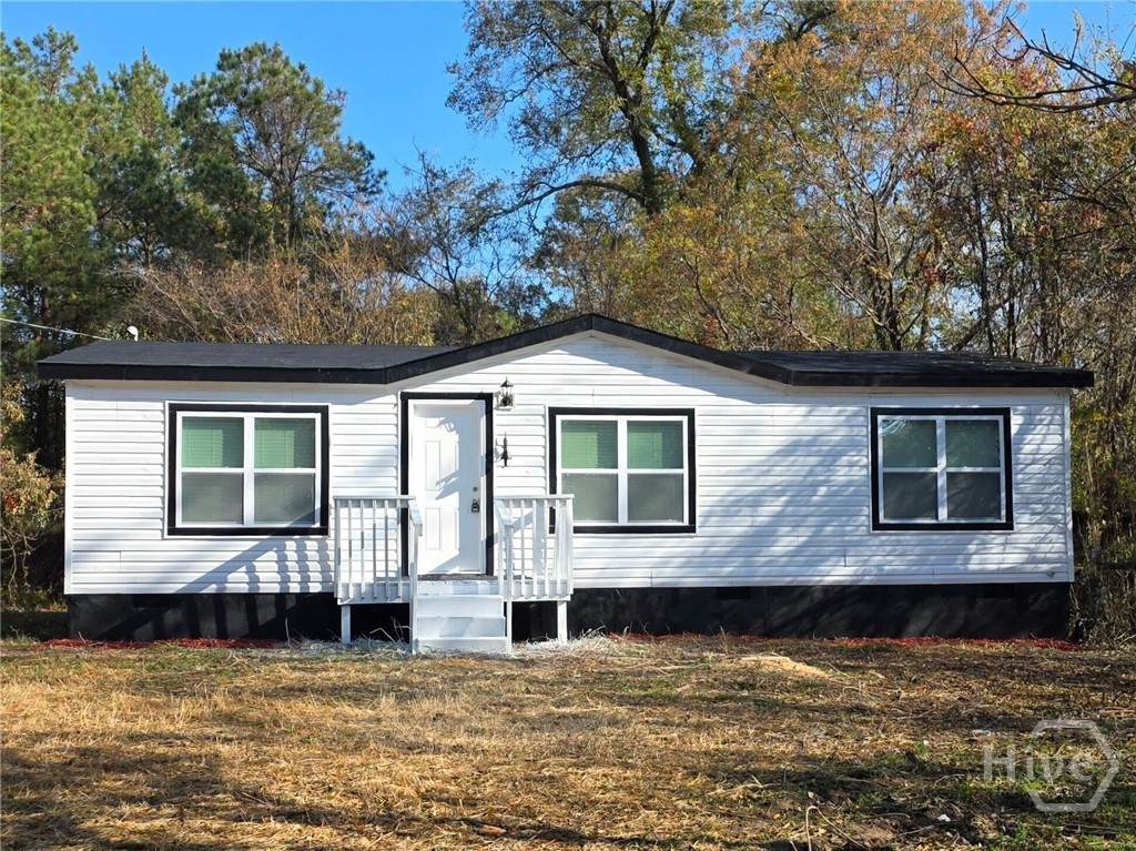 3314 Centerville Road - Photo 1