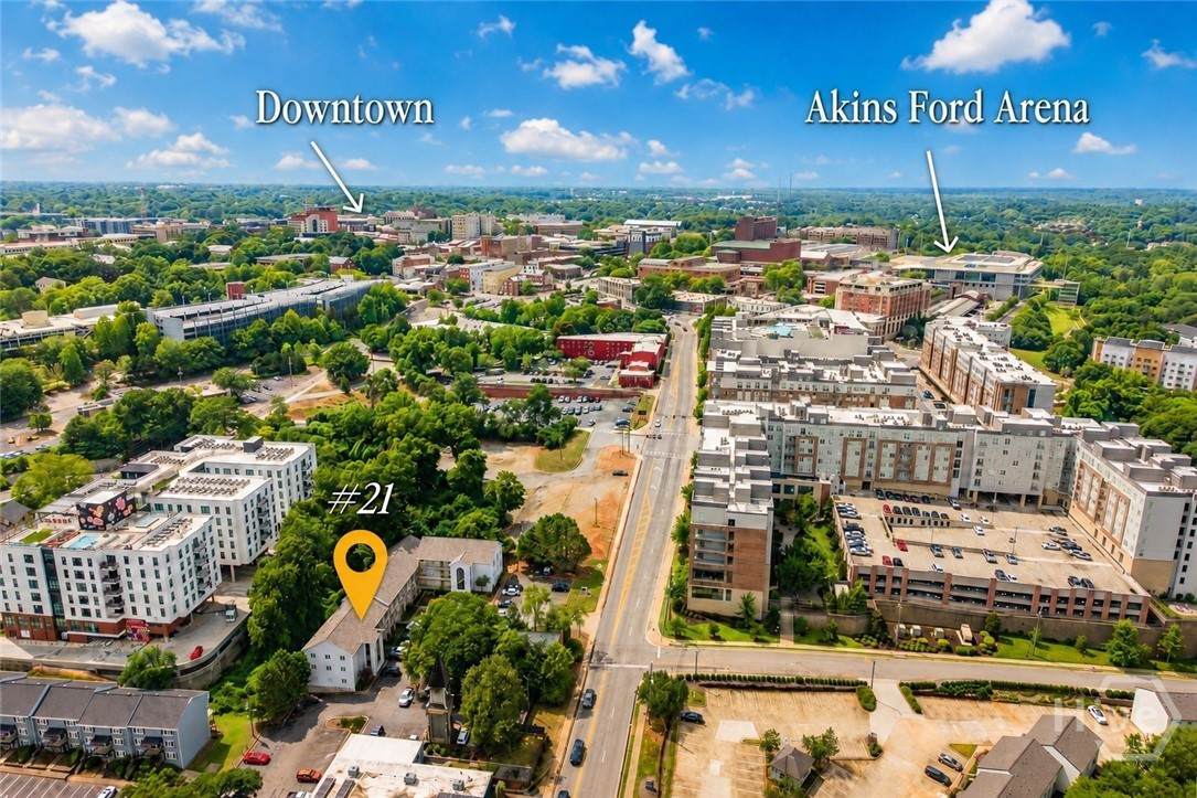 394 Oconee Street - Photo 1