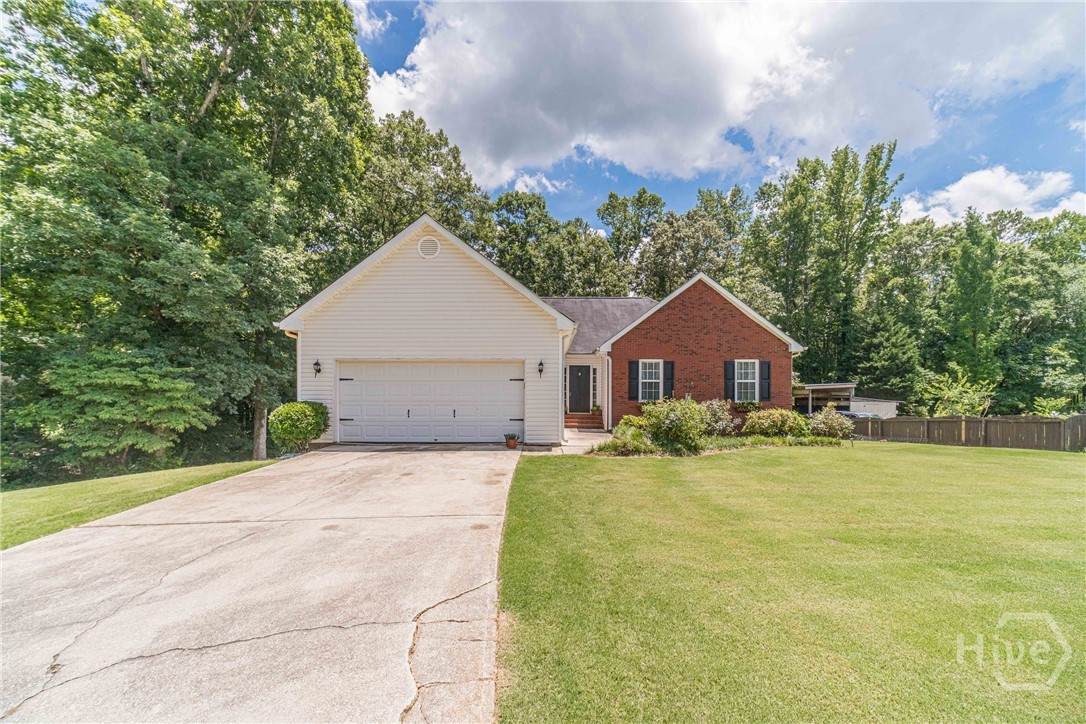3435 Davan Lane - Photo 1