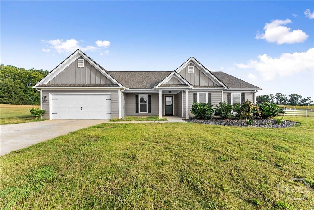 135 Adams Duncan Road - Photo 1